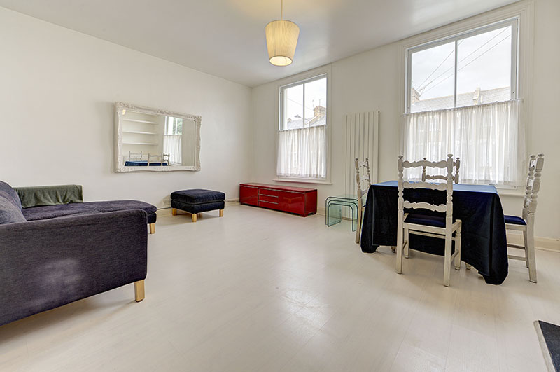 37b chester road 350914 rec1_RGB_800px.jpg